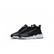 Tenis Nike Air Huarache Run Ultra para dama - Envío Gratuito