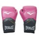 Guantes Everlast Pro Style Elite Box - Envío Gratuito