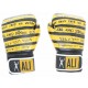 Guantes de Box Ali para Caballero - Envío Gratuito