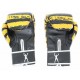 Guantes de Box Ali para Caballero - Envío Gratuito