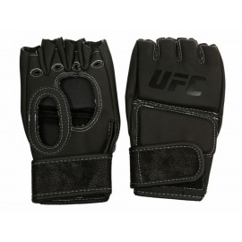 UFC Guantes Open Palm MMA - Envío Gratuito