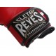 Guantes de Entrenamiento Cleto Reyes CH 8Oz - Envío Gratuito