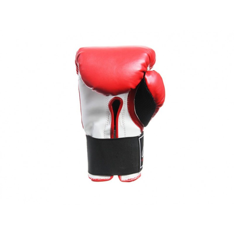 Guantes de box Palomares 12 oz