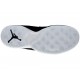 Tenis Nike Jordan B Fly para caballero - Envío Gratuito