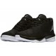 Tenis Nike Jordan B Fly para caballero - Envío Gratuito