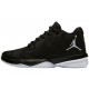 Tenis Nike Jordan B Fly para caballero - Envío Gratuito