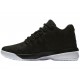 Tenis Nike Jordan B Fly para caballero - Envío Gratuito