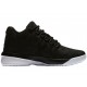 Tenis Nike Jordan B Fly para caballero - Envío Gratuito