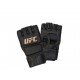 UFC Guantes para Dama - Envío Gratuito