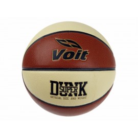 Voit Balón de Básquetbol - Envío Gratuito