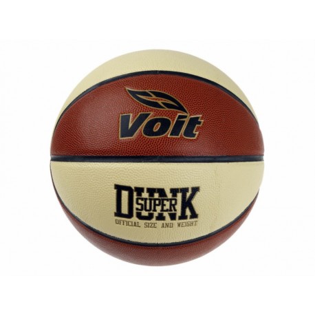 Voit Balón de Básquetbol - Envío Gratuito