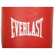 Costal Everlast 31 kg Box - Envío Gratuito