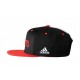 Adidas Gorra Houston Rockets Cap Rocket - Envío Gratuito