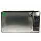 Samsung MS402MADXBB/AX Horno de Microondas Espejo - Envío Gratuito