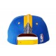 Adidas Gorra Golden State Warriors - Envío Gratuito