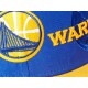 Adidas Gorra Golden State Warriors - Envío Gratuito