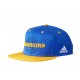 Adidas Gorra Golden State Warriors - Envío Gratuito