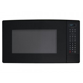 Horno de microondas Electrolux 24 pulgadas negro CEI24MO45IB - Envío Gratuito