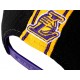 Adidas Gorra Los Angeles Lakers Cap - Envío Gratuito