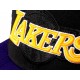 Adidas Gorra Los Angeles Lakers Cap - Envío Gratuito