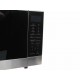 Panasonic Horno Microondas Grill Flat - Envío Gratuito