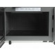 Panasonic Horno Microondas Grill Flat - Envío Gratuito