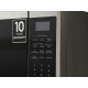 Samsung MG40J5133AT/AX Horno de MIcroondas Gril 1.4 Acero - Envío Gratuito