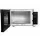 Horno de microondas Maytag 1.6 pies cúbicos acero 7UMC5165AS - Envío Gratuito