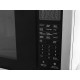 Horno de microondas Maytag 1.6 pies cúbicos acero 7UMC5165AS - Envío Gratuito