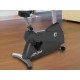 Bicicleta Fija Life Fitness C3 Track Console - Envío Gratuito