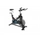 Bicicleta Horizon Spinning - Envío Gratuito