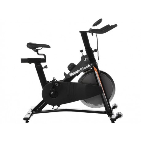 nordictrack gx 3.5 sport