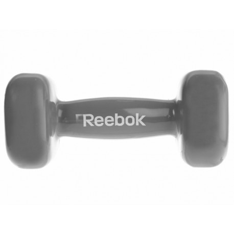 Mancuerna Reebok 5 kg - Envío Gratuito