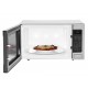 GE Profile PEB7226SMSS Horno de Microondas 2.2 Pies Cúbicos Acero Inoxidable - Envío Gratuito