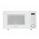 Daewoo KOR-1N2HW Horno de Microondas Blanco - Envío Gratuito