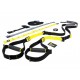 Bandas TRX Pro System - Envío Gratuito