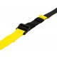 Bandas TRX Pro System - Envío Gratuito