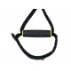 Bandas TRX Pro System - Envío Gratuito