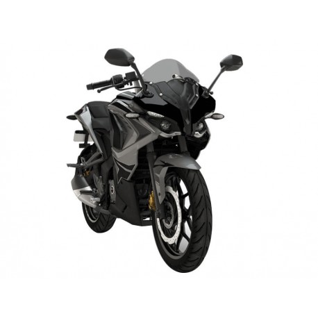 Motocicleta Bajaj Pulsar RS200 200cc 2018 - Envío Gratuito