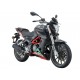 Motocicleta Benelli TNT 25 250cc 2018 - Envío Gratuito