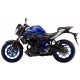 Motocicleta Yamaha MT 03 320cc 2017 - Envío Gratuito
