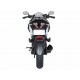 Motocicleta Bajaj Pulsar RS 200cc 2017 - Envío Gratuito