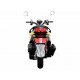 Motocicleta Carabela Bro 150 cc 2017 - Envío Gratuito