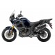 Motocicleta Yamaha Super Ténéré 1200 cc 2017 - Envío Gratuito