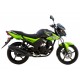 Motocicleta Yamaha SZ RR 150cc 2017 - Envío Gratuito