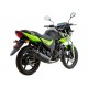 Motocicleta Yamaha SZ RR 150cc 2017 - Envío Gratuito