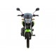 Motocicleta Yamaha SZ RR 150cc 2017 - Envío Gratuito