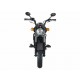 Motocicleta Keeway Superlight 200cc 2018 - Envío Gratuito