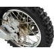 Razor Motocicleta Dirt Rocket MX650 - Envío Gratuito