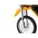 Razor Motocicleta Dirt Rocket MX650 - Envío Gratuito